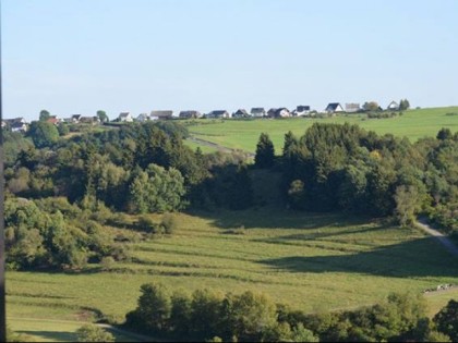 Фото:  Burgschaenke